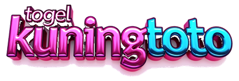 togel kuningtoto