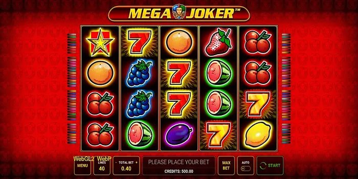 togel kuningtoto featured game showcase