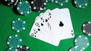 togel kuningtoto account security and data protection standards