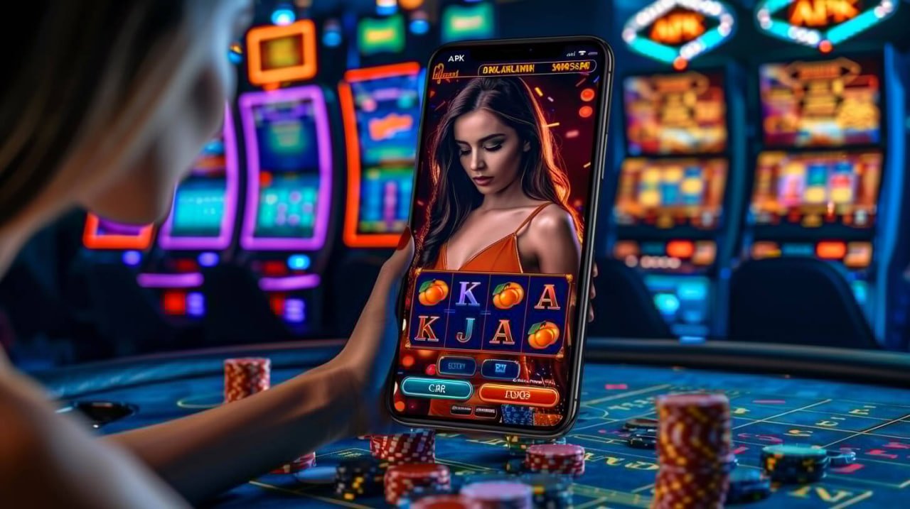 togel kuningtoto mobile app interface showing account login and payment options