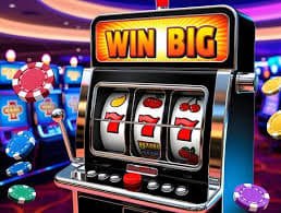 togel kuningtoto deposit options showing DANA, OVO, GoPay, and bank transfer methods