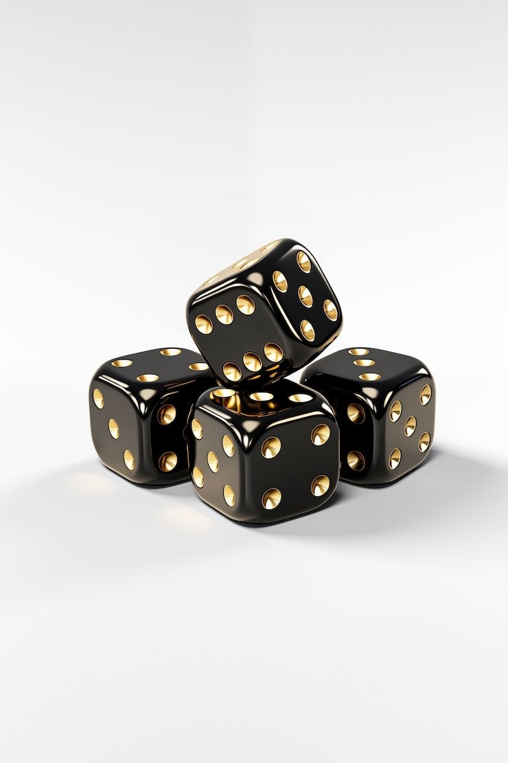 Colok Naga four-digit selection interface on togel kuningtoto mobile