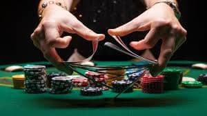 Real-time result display after draw completion Colok Naga draw result on togel kuningtoto