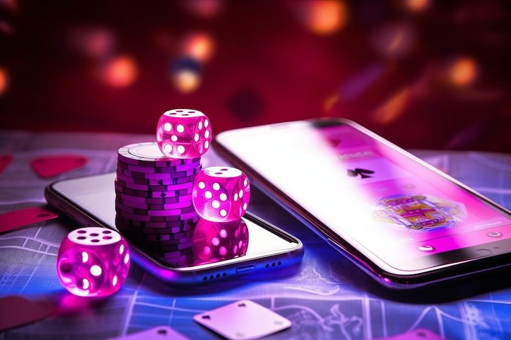 togel kuningtoto payment methods and account dashboard