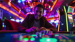 togel kuningtoto featured game showcase togel kuningtoto featured game showcase