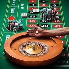 mobile banking or bank transfer deposit options togel kuningtoto QRIS deposit payment confirmation