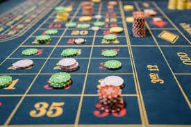 Withdrawal processing after account verification togel kuningtoto withdrawal review window