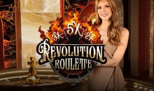 togel kuningtoto featured game showcase