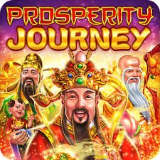 Lightning Baccarat live dealer table streamed on togel kuningtoto mobile