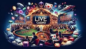 togel kuningtoto account verification form on mobile