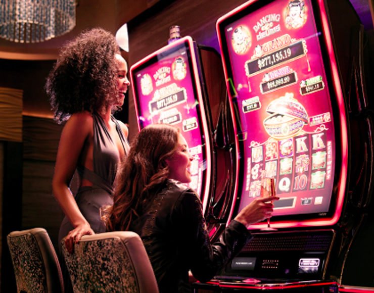togel kuningtoto Payment guide togel kuningtoto Payment guide