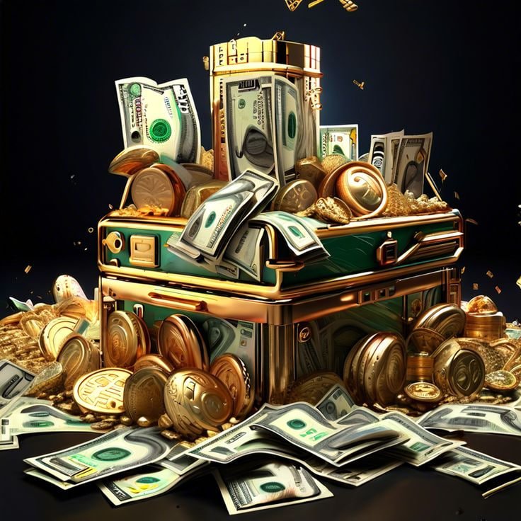 togel kuningtoto LinkAja deposit flow on mobile