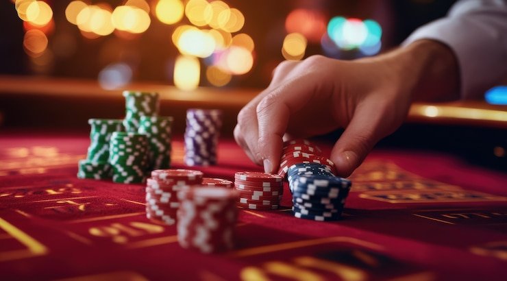 togel kuningtoto featured game showcase