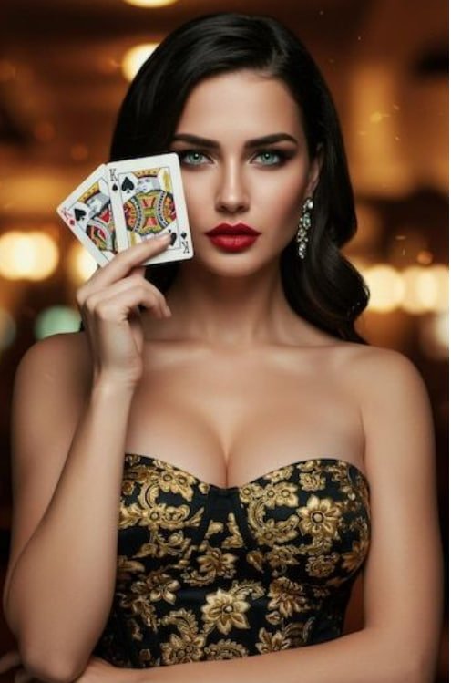 togel kuningtoto account login screen on mobile