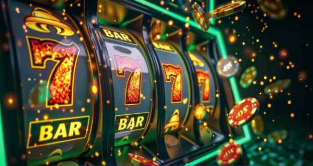 Mahjong Ways free spins trigger on togel kuningtoto