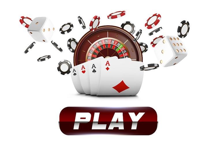 togel kuningtoto withdrawal request confirmation