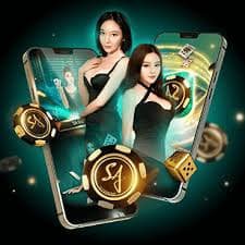 DANA payment method integration on togel kuningtoto