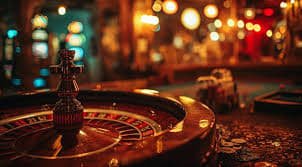 Mobile wallet options: OVO and GoPay on togel kuningtoto